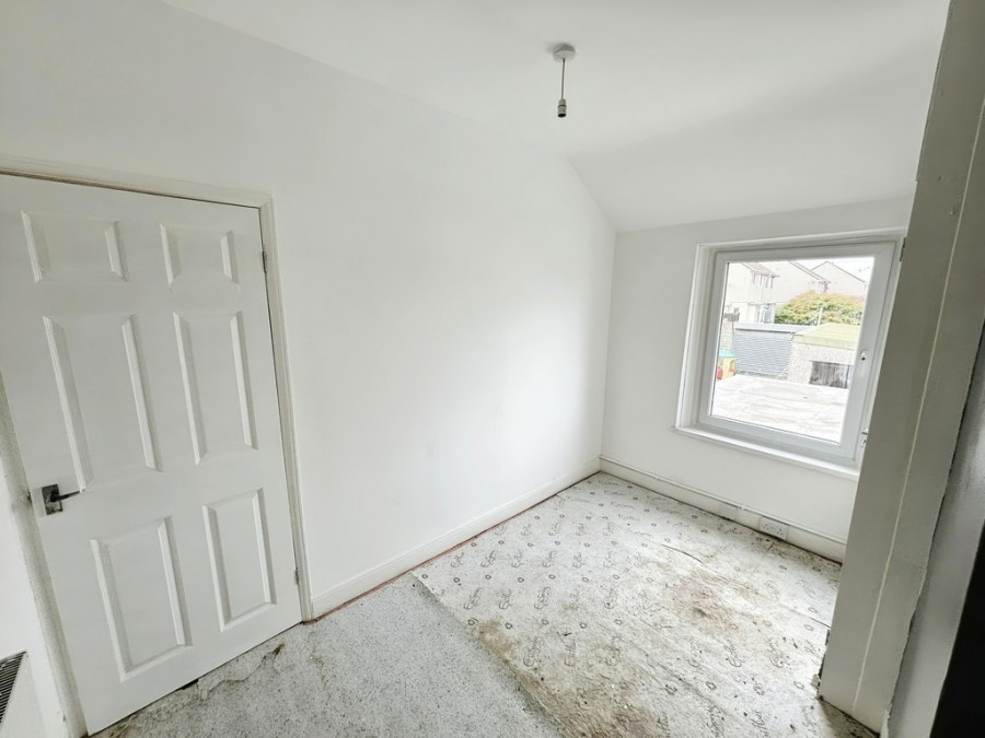 Images for Gelligaer Road, Cefn Hengoed