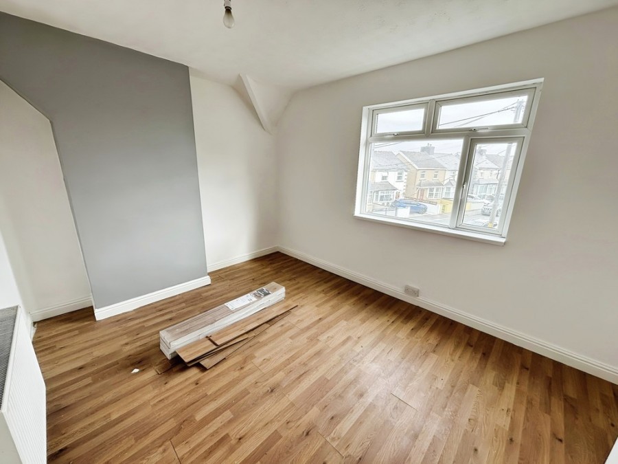 Images for Gelligaer Road, Cefn Hengoed