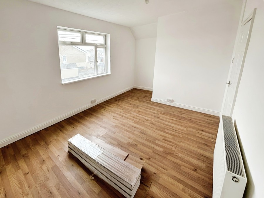 Images for Gelligaer Road, Cefn Hengoed