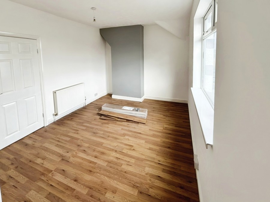 Images for Gelligaer Road, Cefn Hengoed