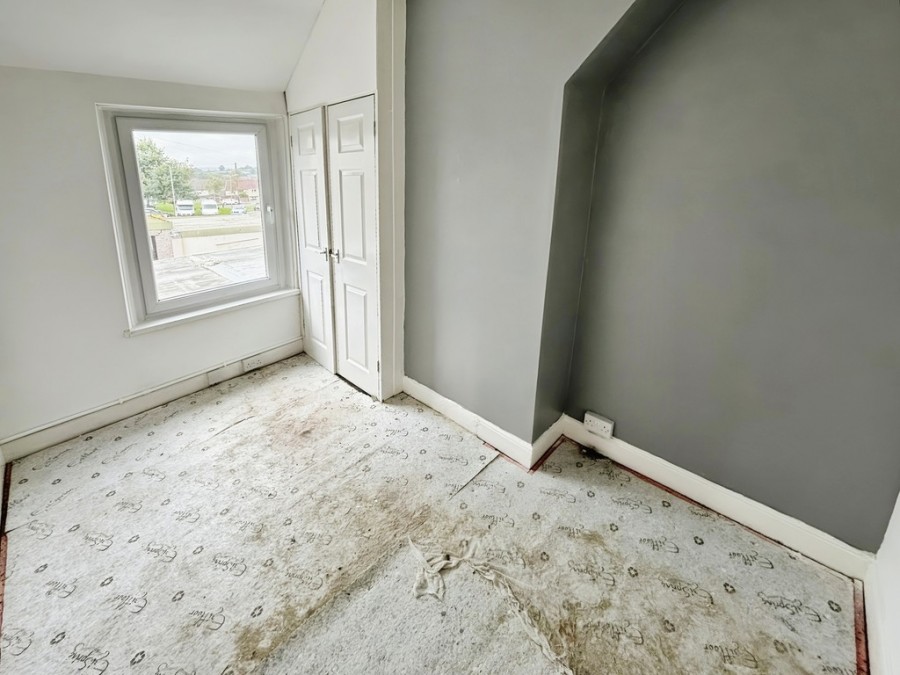 Images for Gelligaer Road, Cefn Hengoed
