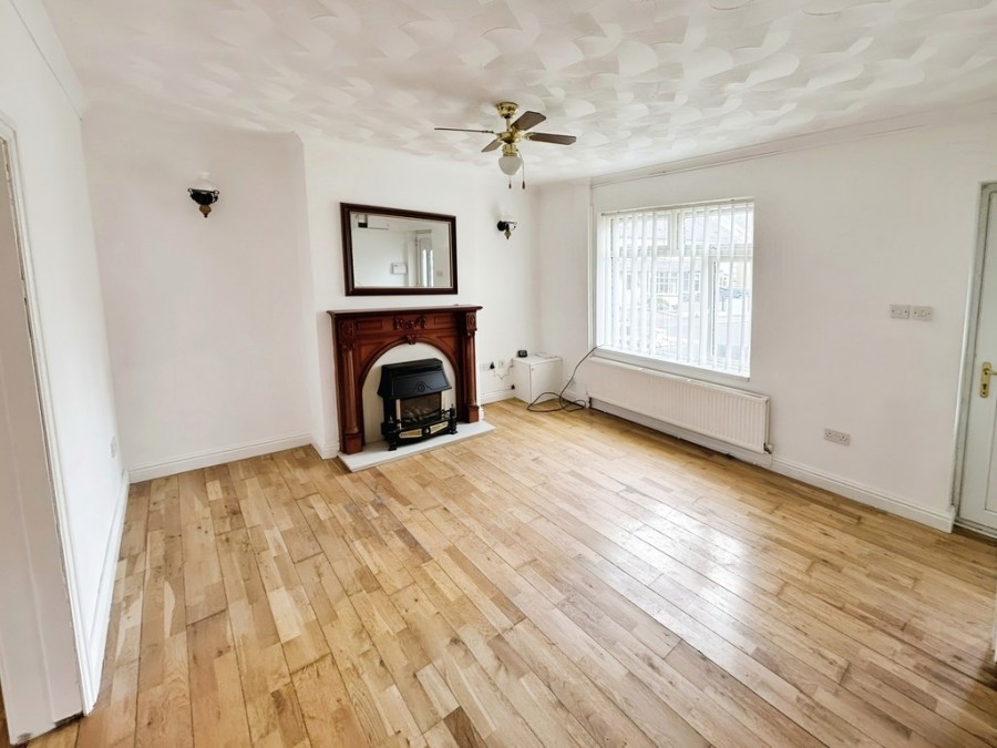 Images for Gelligaer Road, Cefn Hengoed