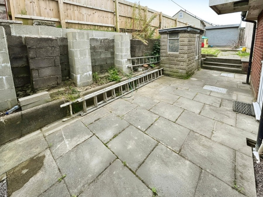 Images for Gelligaer Road, Cefn Hengoed