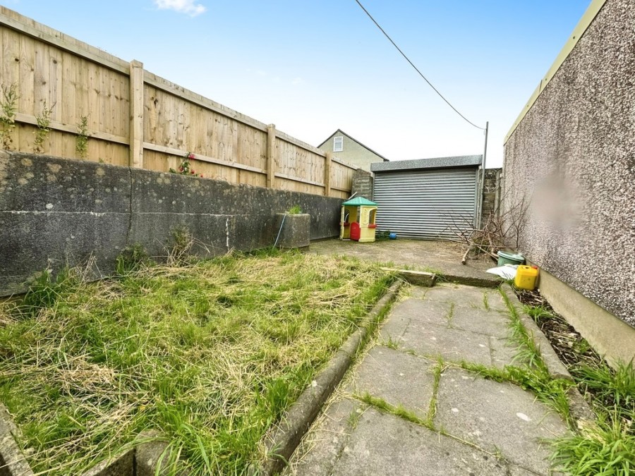 Images for Gelligaer Road, Cefn Hengoed