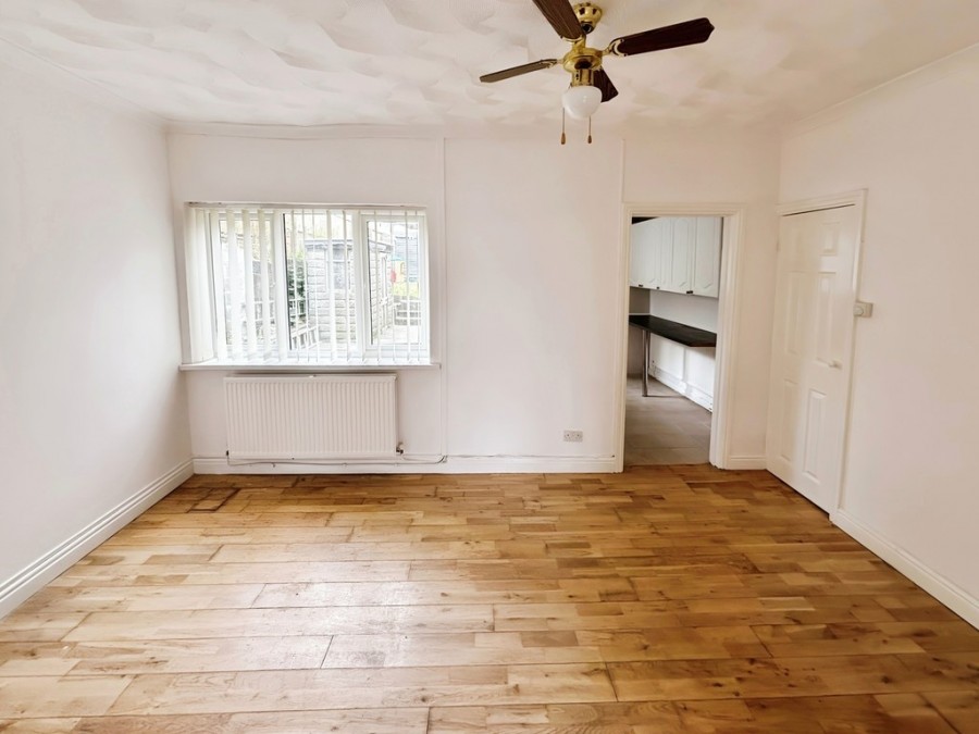 Images for Gelligaer Road, Cefn Hengoed