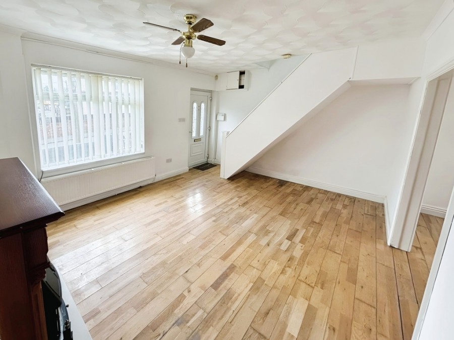 Images for Gelligaer Road, Cefn Hengoed