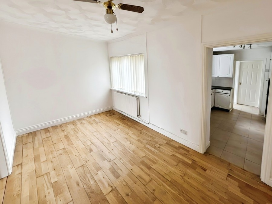 Images for Gelligaer Road, Cefn Hengoed