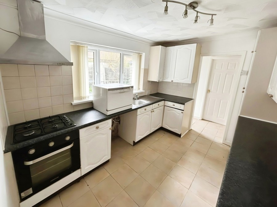 Images for Gelligaer Road, Cefn Hengoed