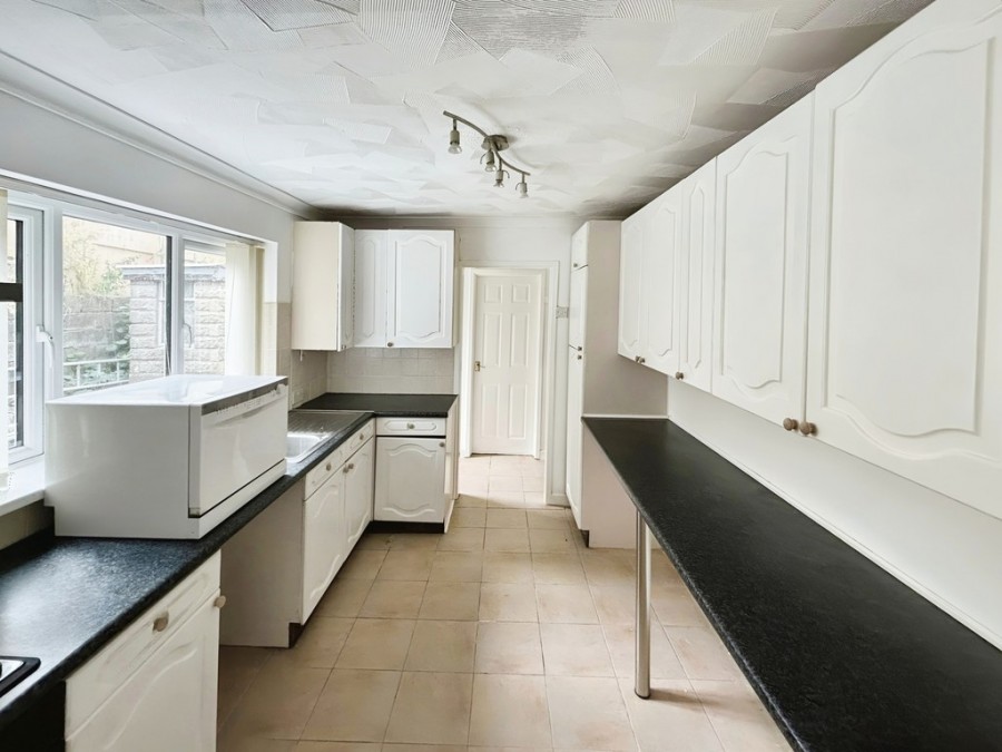 Images for Gelligaer Road, Cefn Hengoed