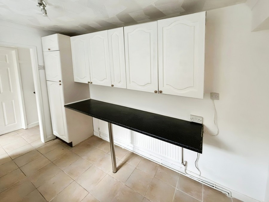 Images for Gelligaer Road, Cefn Hengoed