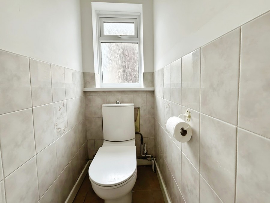Images for Gelligaer Road, Cefn Hengoed