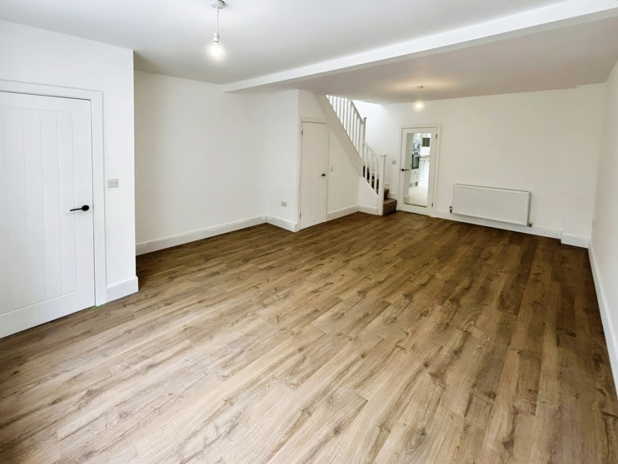 Images for Victoria Terrace, Treharris