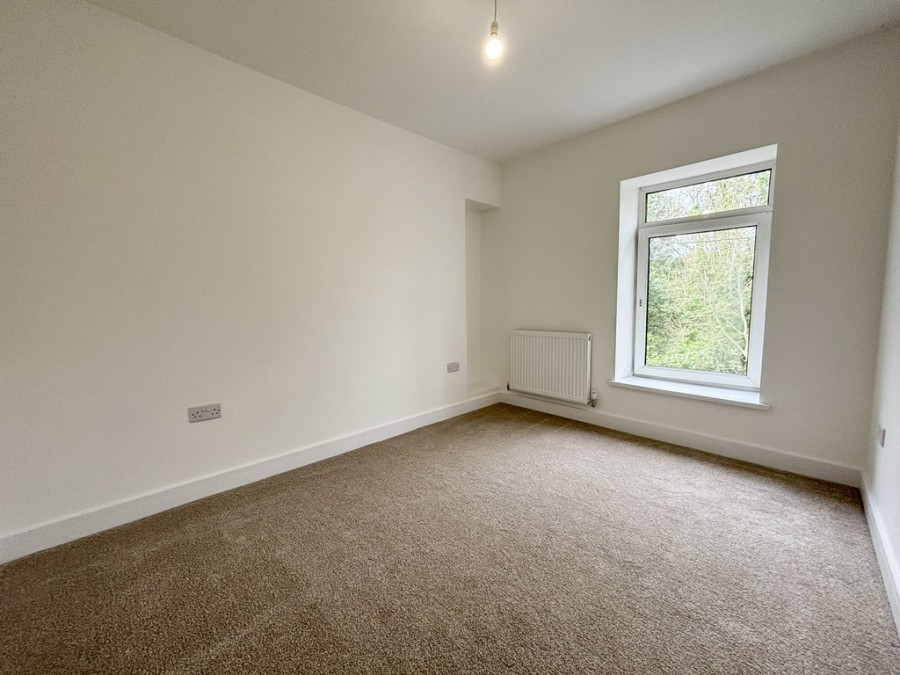 Images for Victoria Terrace, Treharris