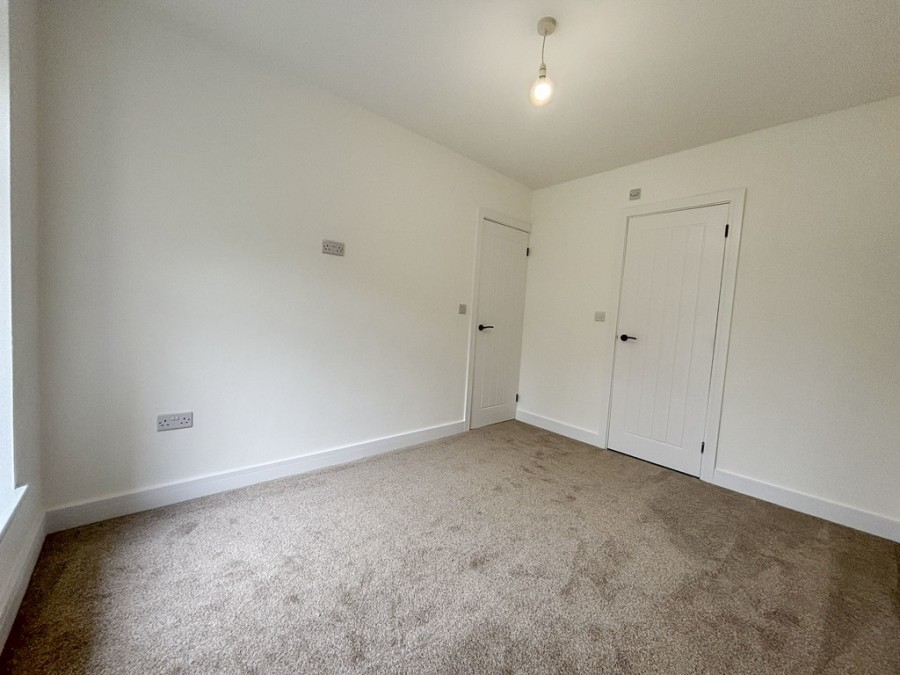 Images for Victoria Terrace, Treharris