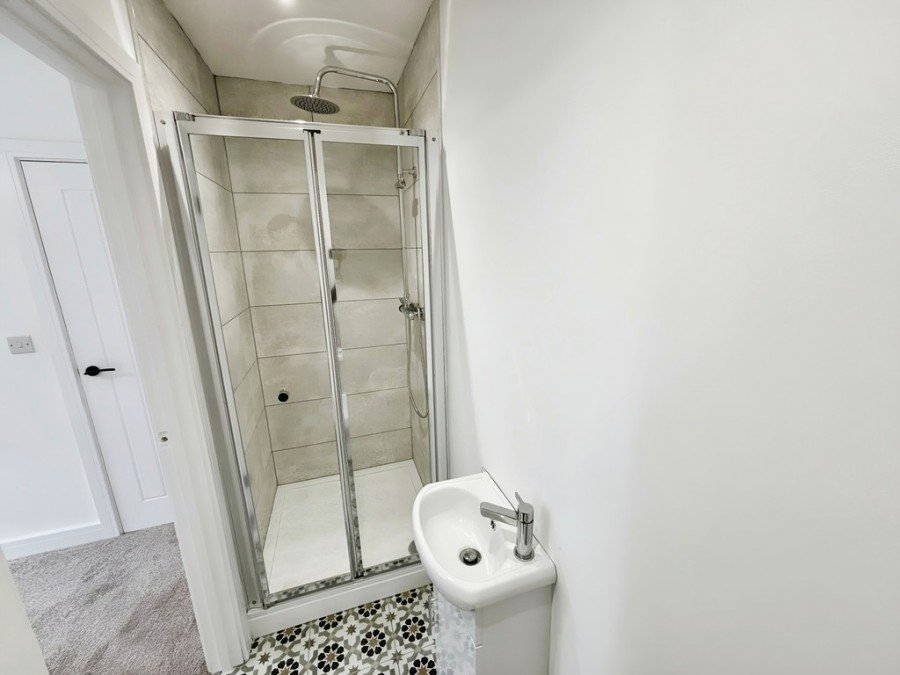 Images for Victoria Terrace, Treharris