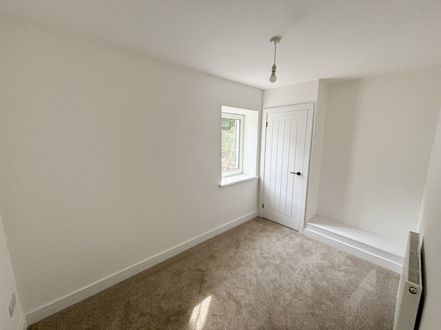Images for Victoria Terrace, Treharris