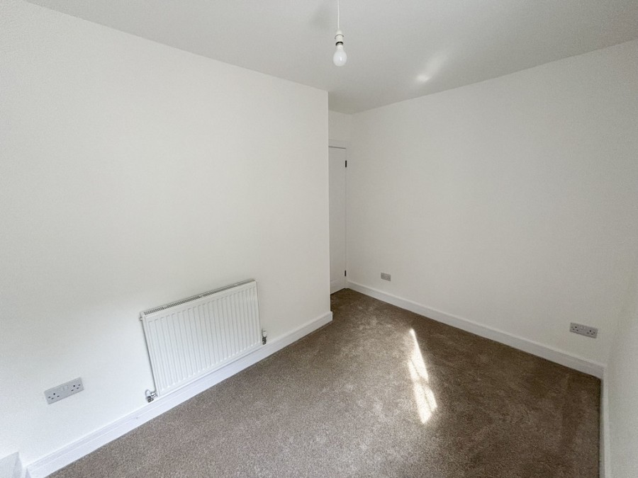 Images for Victoria Terrace, Treharris
