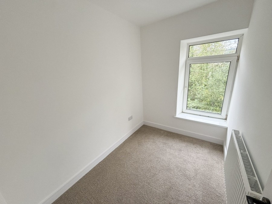 Images for Victoria Terrace, Treharris