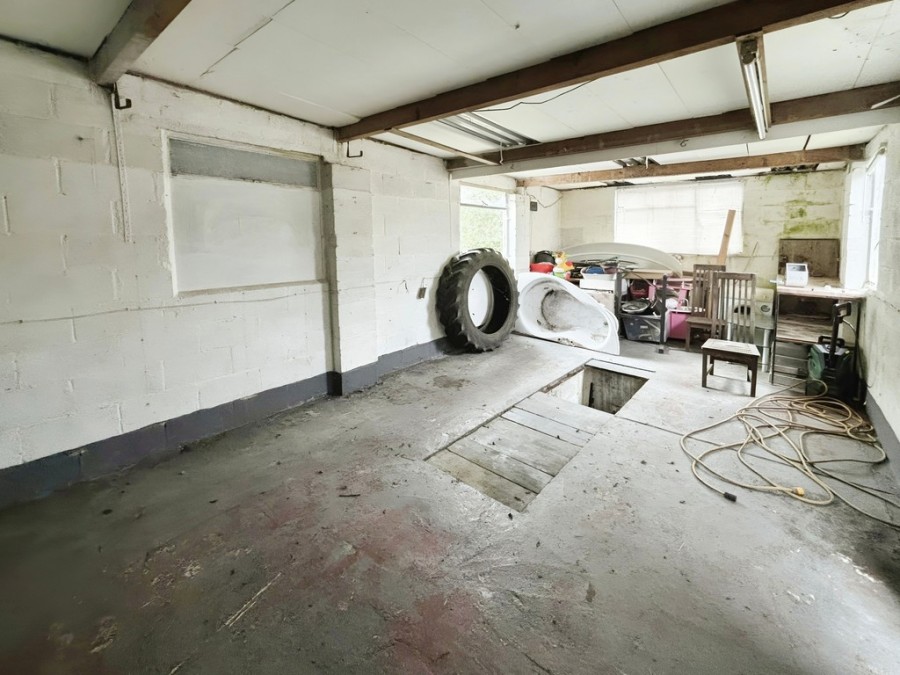 Images for Victoria Terrace, Treharris