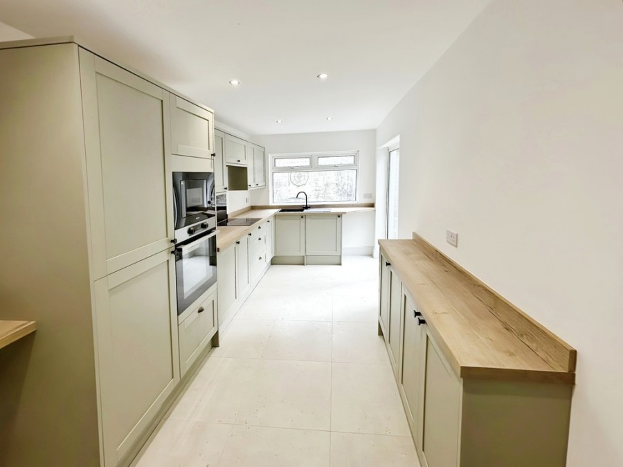 Images for Victoria Terrace, Treharris