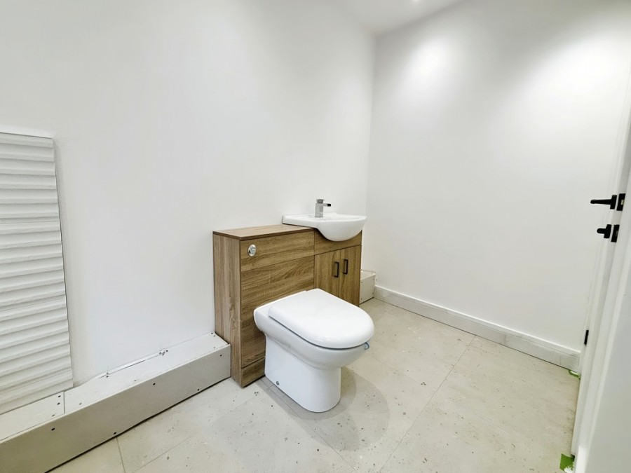Images for Victoria Terrace, Treharris