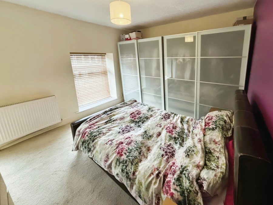Images for Ffrwd Terrace, Llanbradach