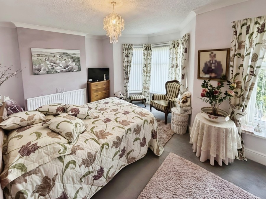 Images for Gilfach, Bargoed