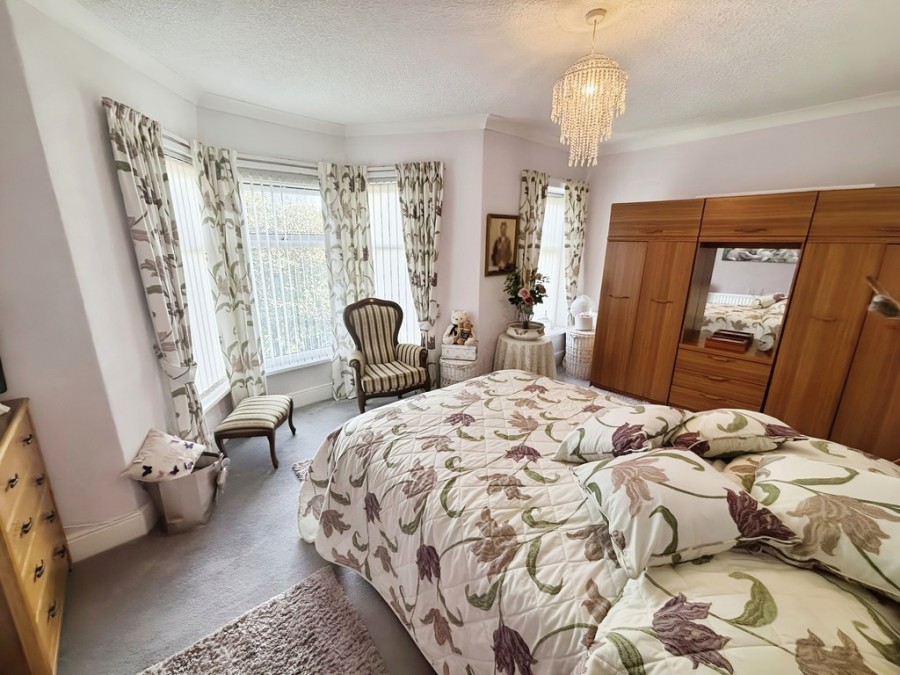 Images for Gilfach, Bargoed