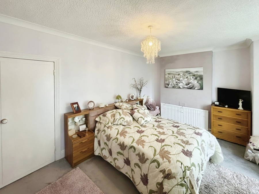 Images for Gilfach, Bargoed