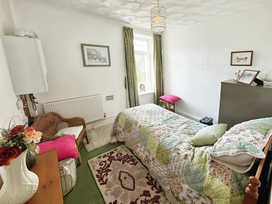 Images for Gilfach, Bargoed
