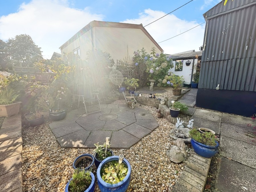 Images for Gilfach, Bargoed