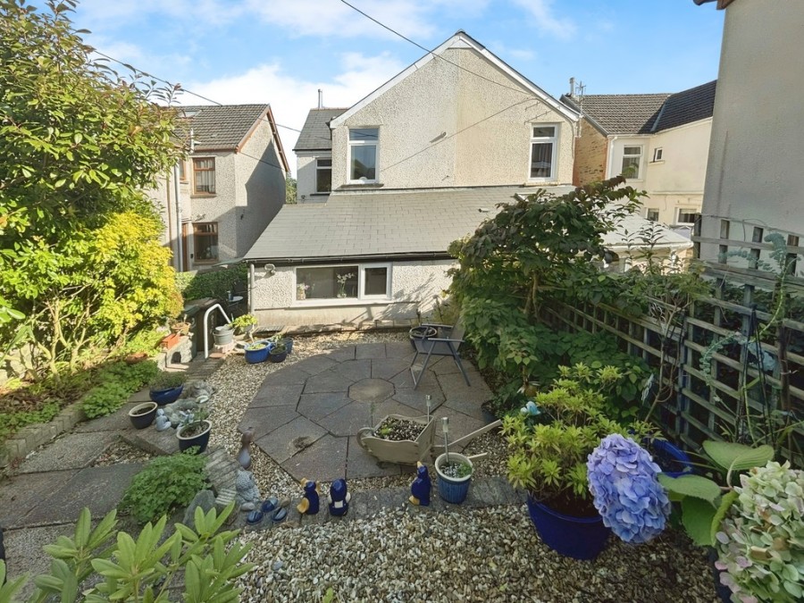 Images for Gilfach, Bargoed