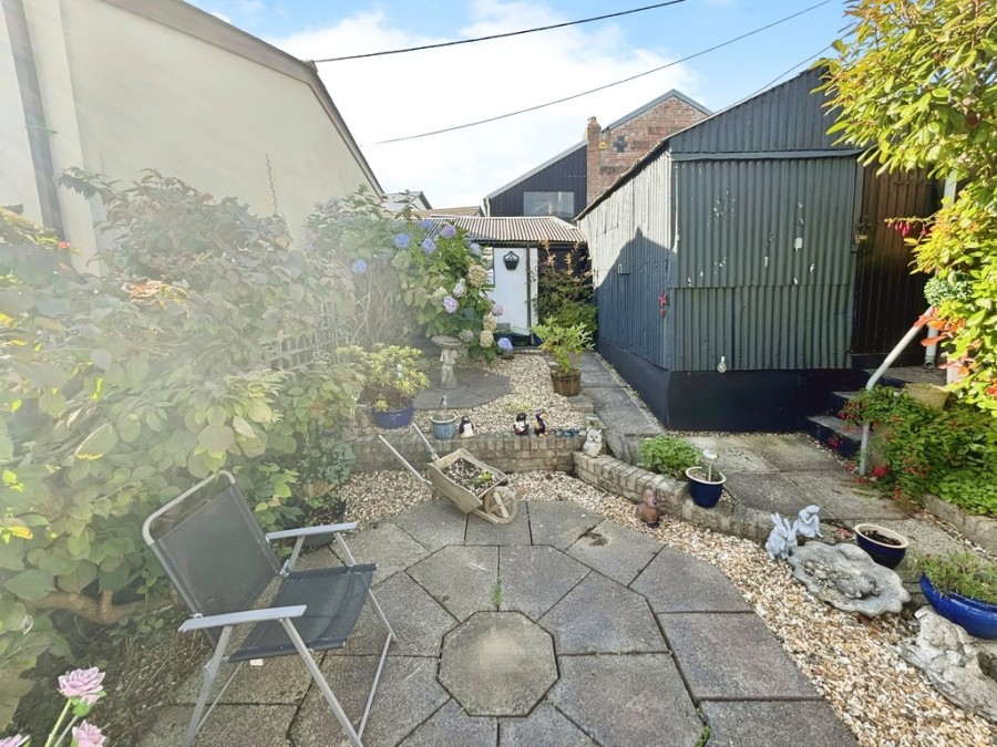 Images for Gilfach, Bargoed