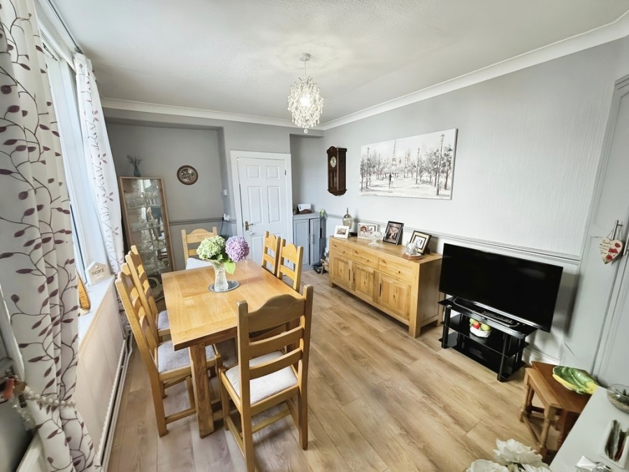 Images for Gilfach, Bargoed