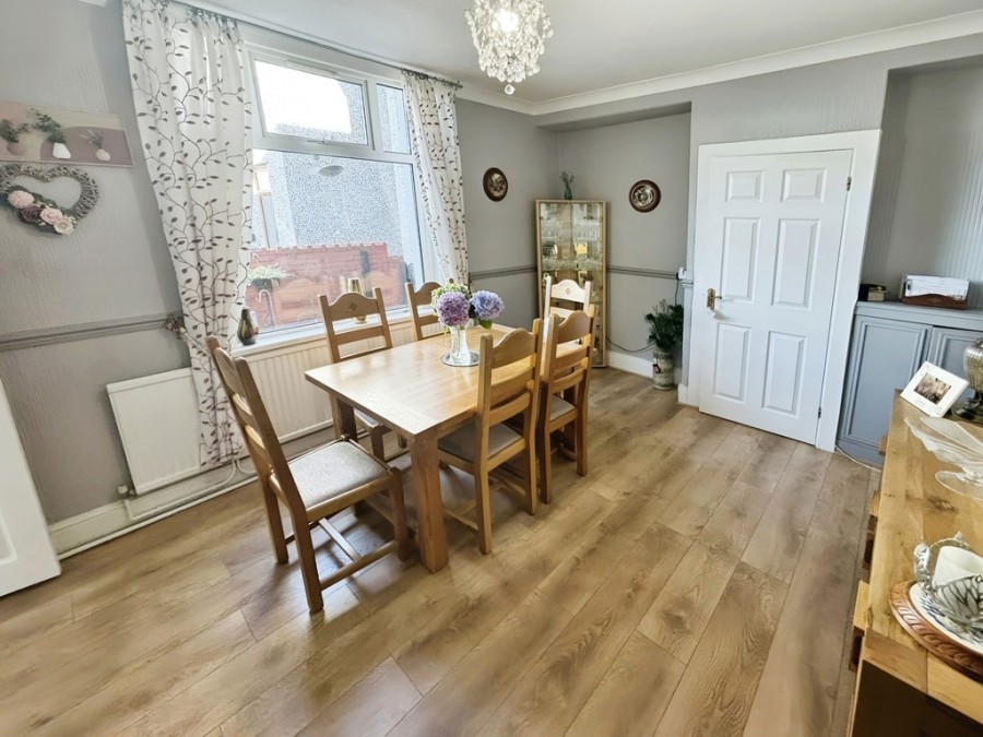 Images for Gilfach, Bargoed