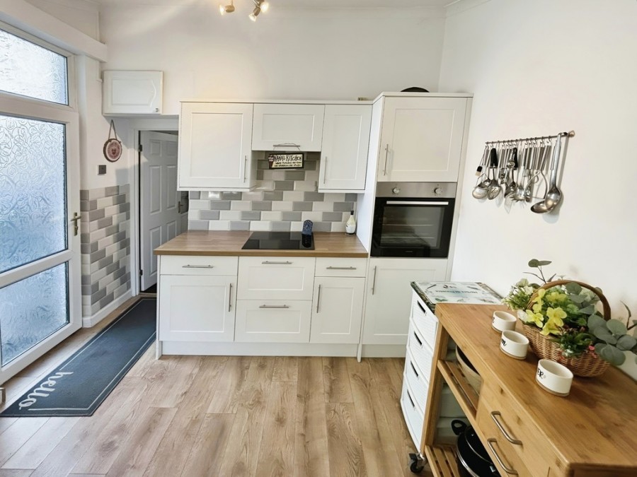Images for Gilfach, Bargoed