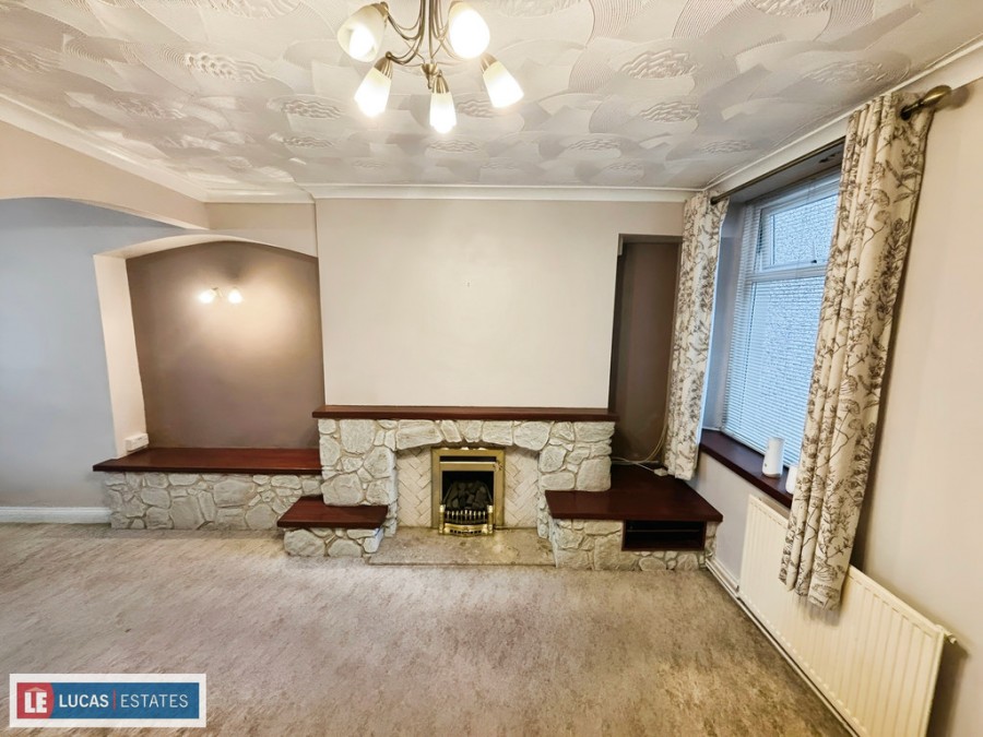 Images for Margaret Street, Gilfach, Bargoed