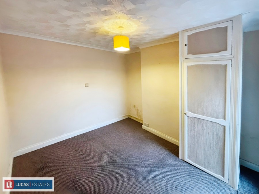 Images for Margaret Street, Gilfach, Bargoed