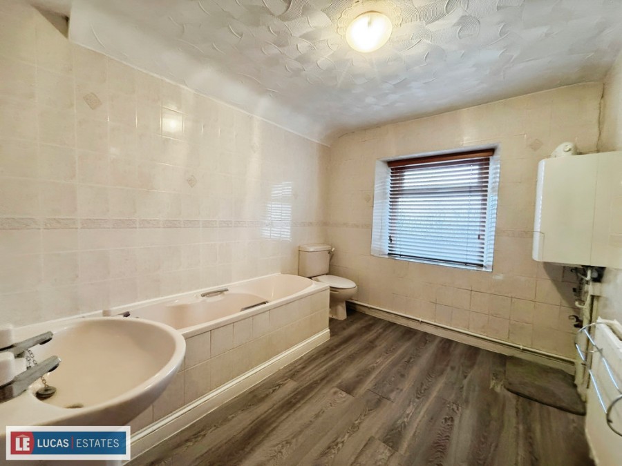 Images for Margaret Street, Gilfach, Bargoed