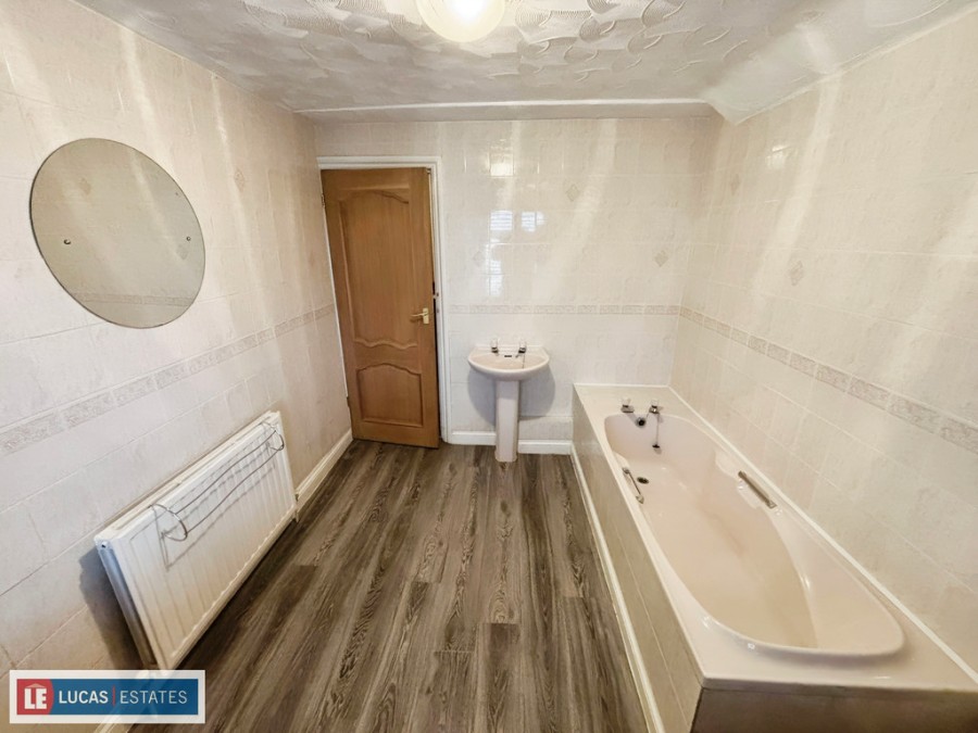 Images for Margaret Street, Gilfach, Bargoed
