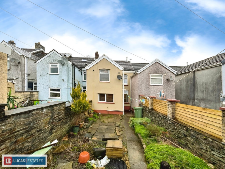 Images for Margaret Street, Gilfach, Bargoed