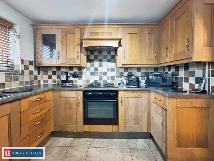 Images for Margaret Street, Gilfach, Bargoed