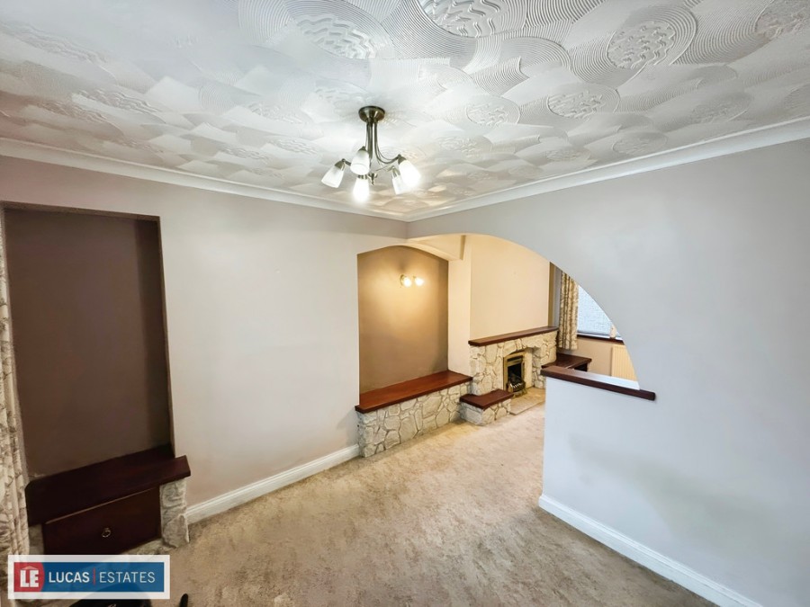 Images for Margaret Street, Gilfach, Bargoed