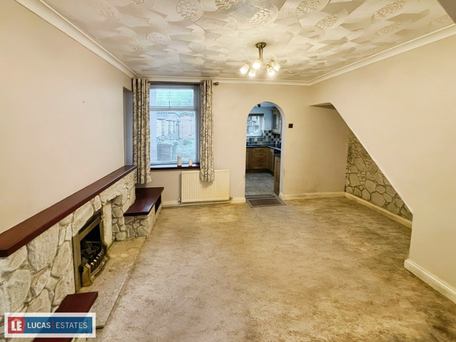 Images for Margaret Street, Gilfach, Bargoed