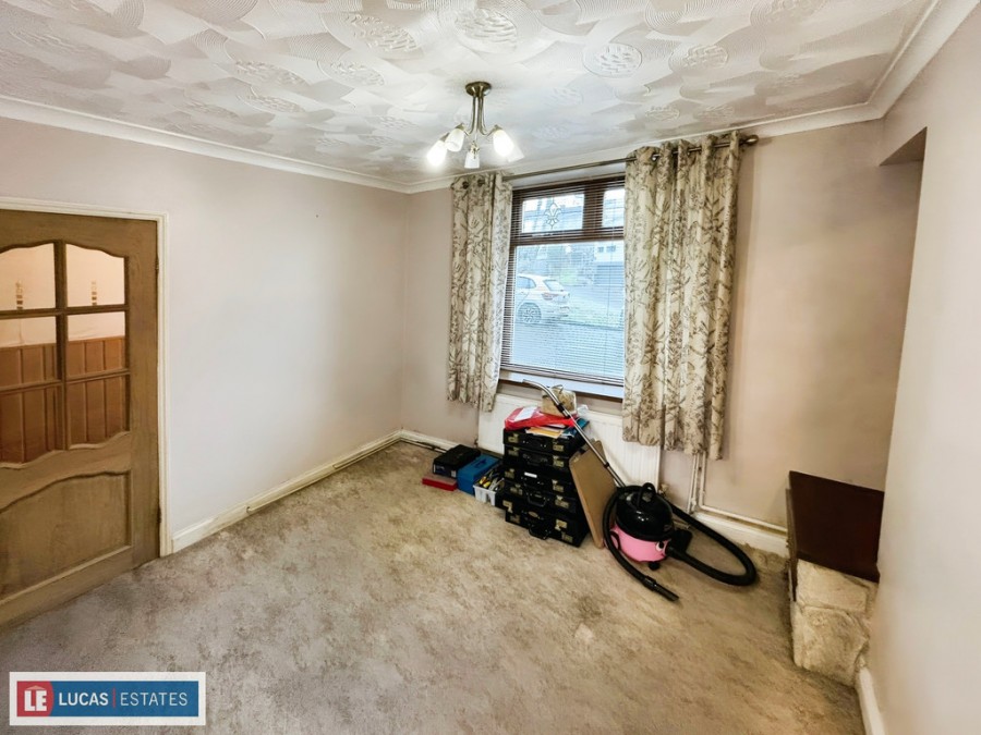 Images for Margaret Street, Gilfach, Bargoed