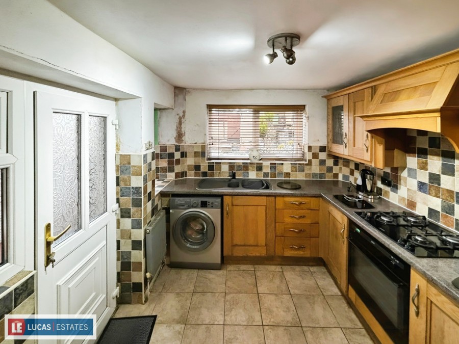 Images for Margaret Street, Gilfach, Bargoed
