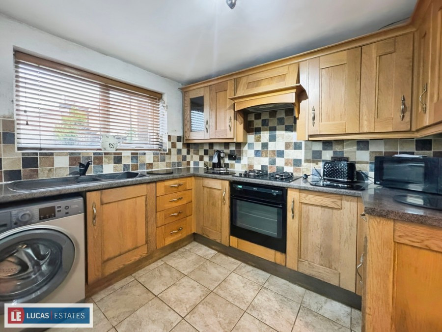 Images for Margaret Street, Gilfach, Bargoed