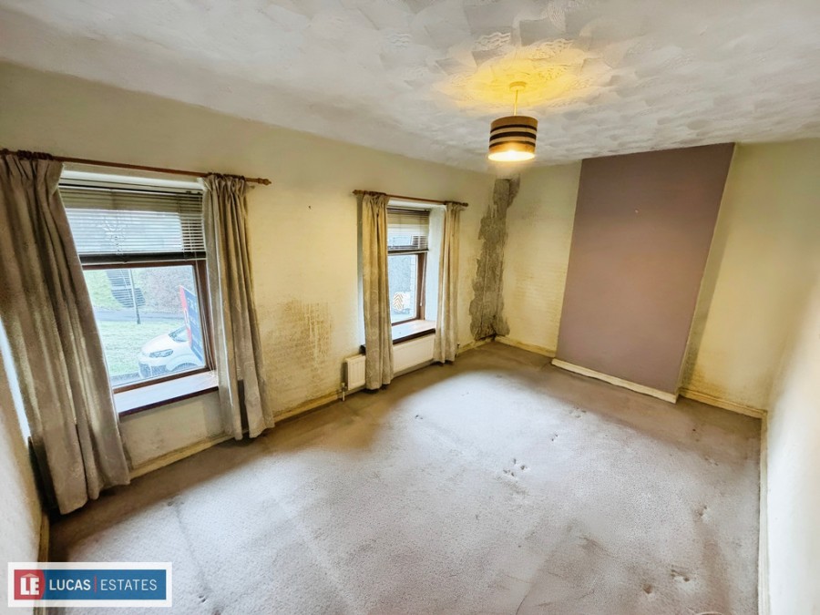 Images for Margaret Street, Gilfach, Bargoed