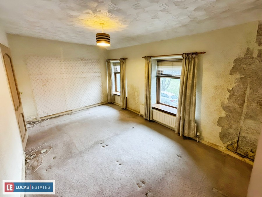Images for Margaret Street, Gilfach, Bargoed