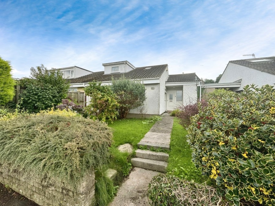 Images for St. James Close, Maesycwmmer, Hengoed